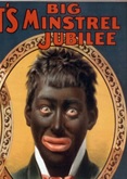 Walt Minstry: Jungle Book’s Blackface Performance | Music 345: Race ...