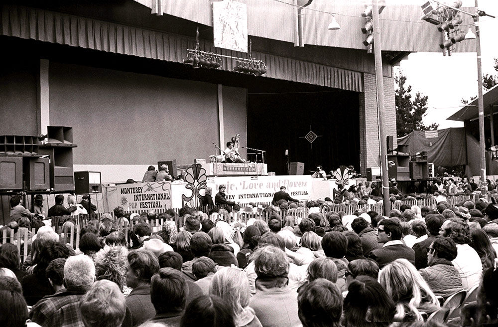Racial Colorblindness Privilege And The Monterey Pop Festival Music Racial Colorblindness Privilege And The Monterey Pop Festival Music