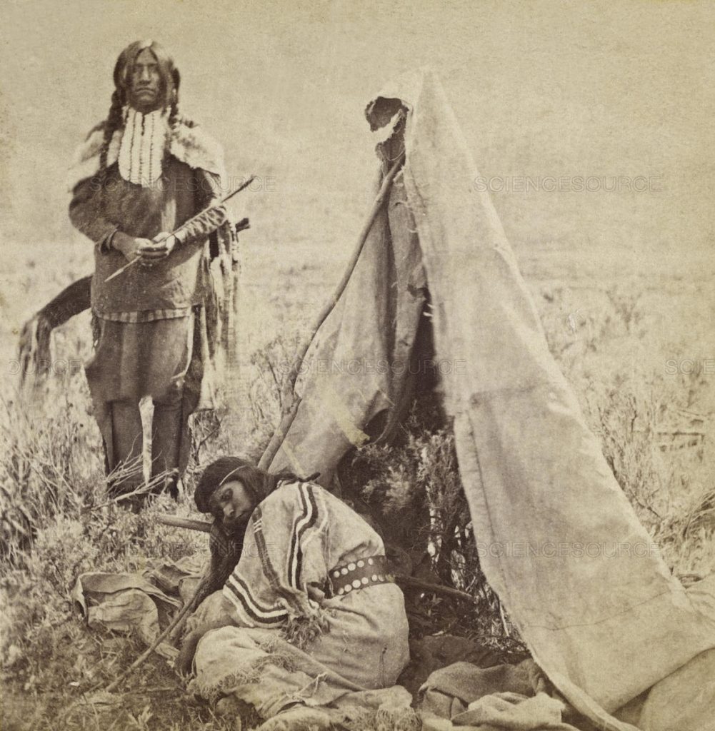 native americans of the pacific northwest native americans of the pacific northwest