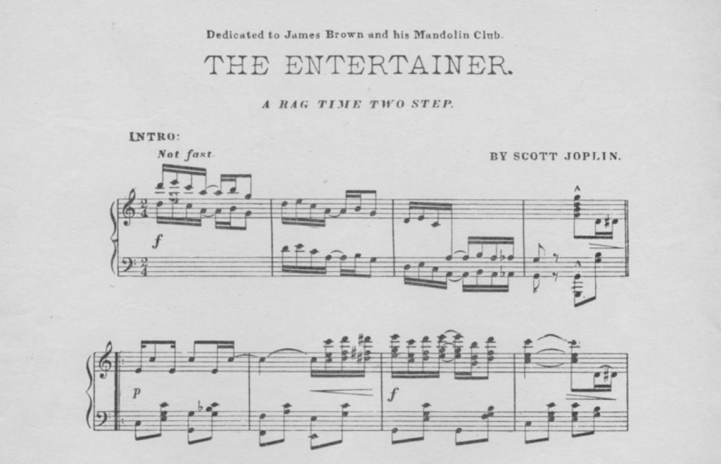 SEC on CBS Theme Sheet music for Trumpet in b-flat (Solo)