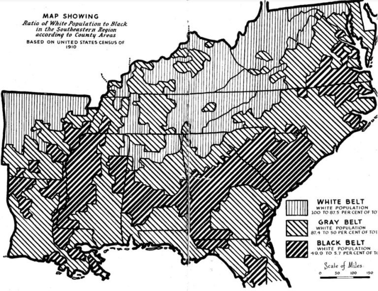 sometimes-maps-don-t-tell-all-music-345-race-identity-and