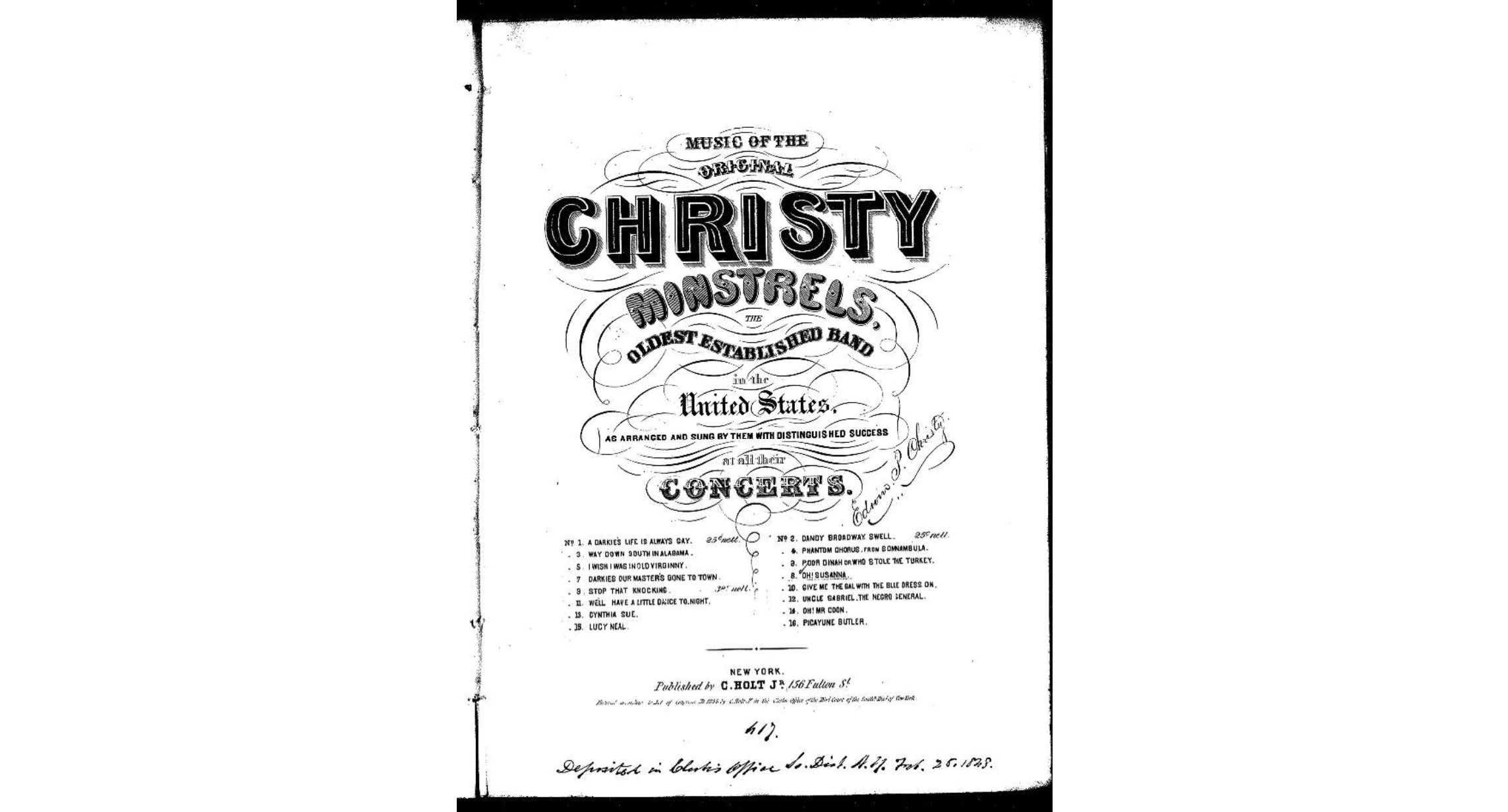 minstrel-songs-the-whitewashing-of-lyrics-and-erasure-of-history