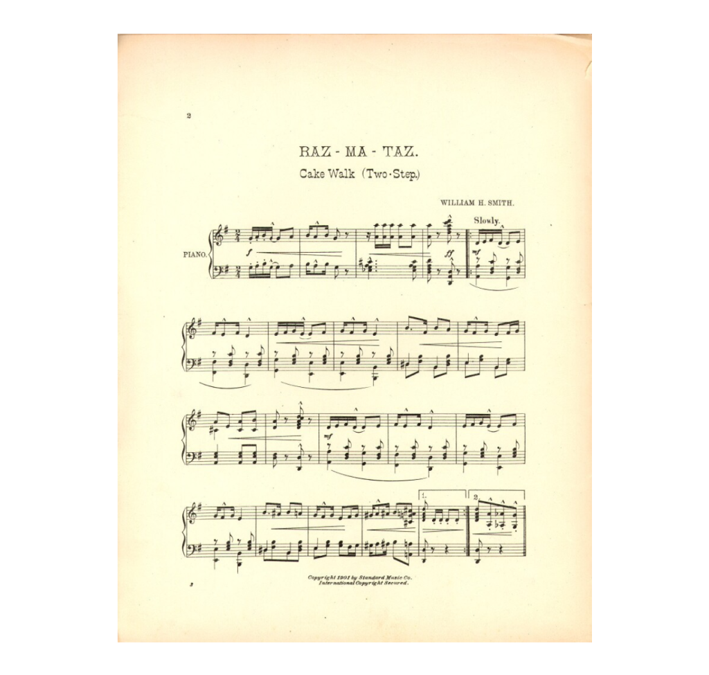 File:Famle Suffrage Song and Chorus by R. A. Cohen, 1867.jpg - Wikimedia  Commons