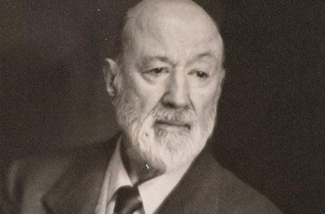 My Long-Winded Rant About Charles Ives | Music 345: Race, Identity, and ...