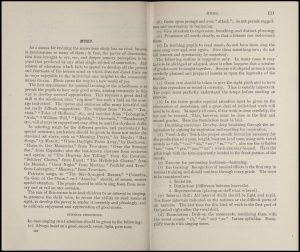 Lamb's Questions and Answers on the Marine Diesel Engine, 7th Edition:  Stanley G. Christensen: : Books