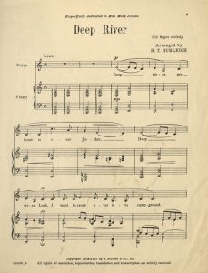 Hide & Seek Sheet Music by Robert Kraft for Piano/Keyboard and Voice