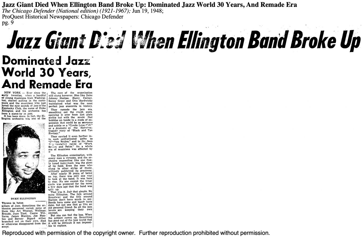 the-ellington-band-and-impact-music-345-race-identity-and