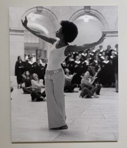 Music 345: Race, Identity, and Representation in American Music ...