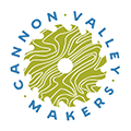 Cannon Valley Makers