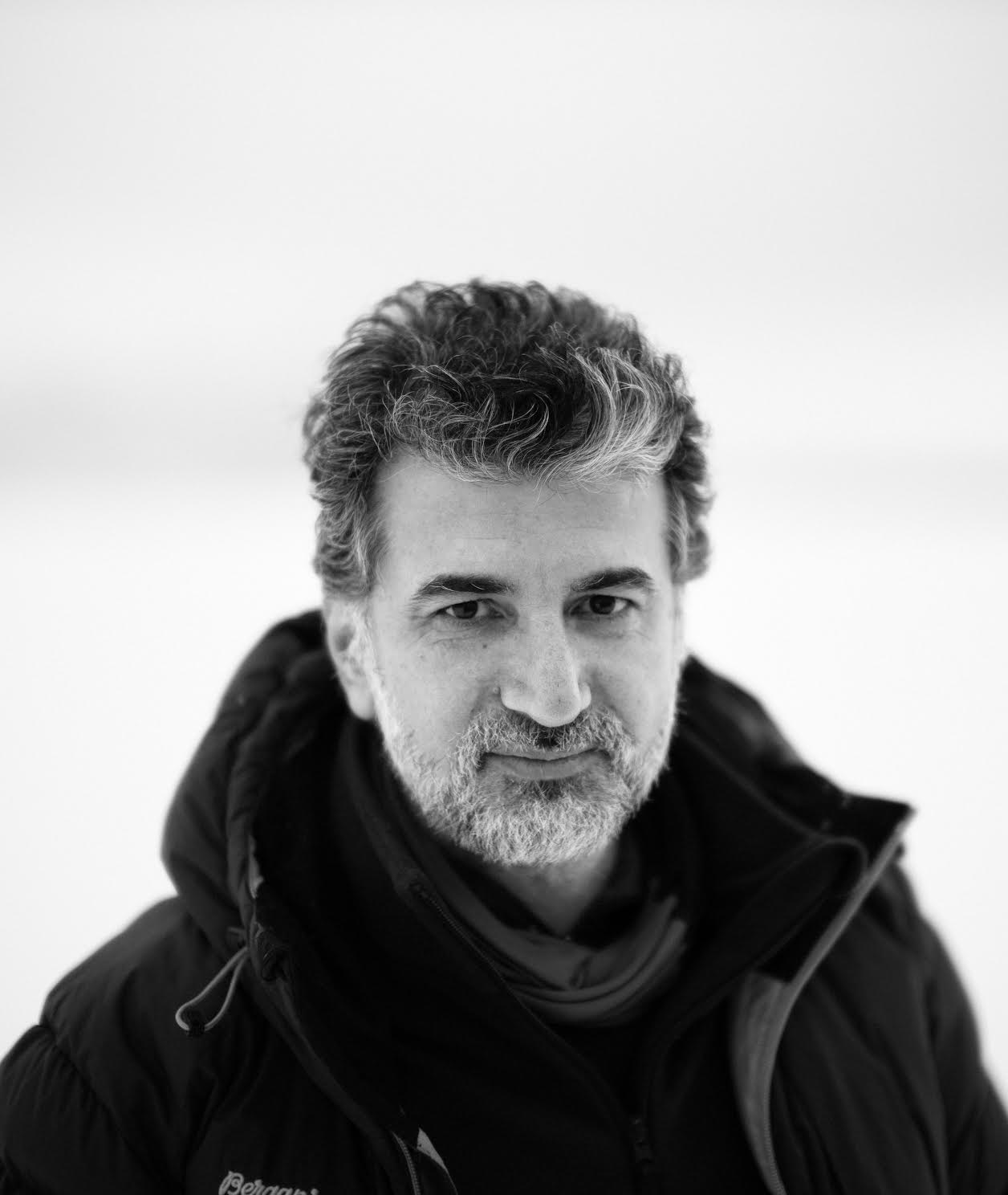 Director Photo