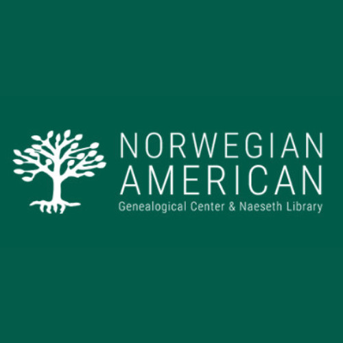 NAGCNL