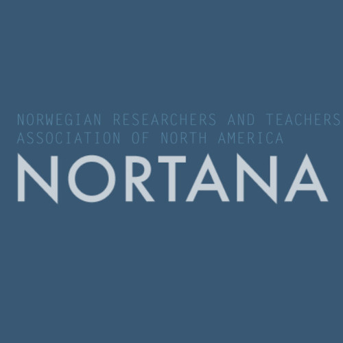 NORTANA