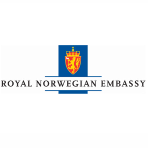 Norwegian Royal Embassy