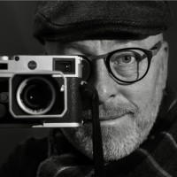 Director Photo