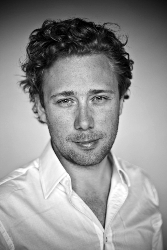 Director Photo