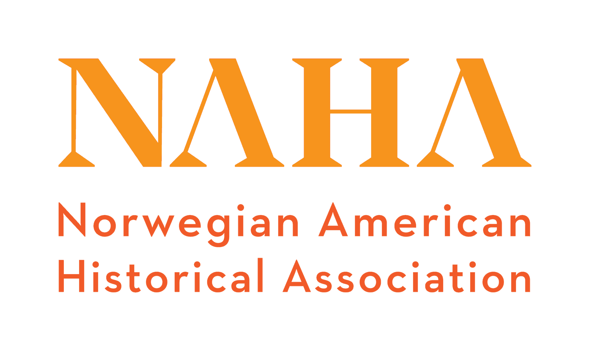 NAHA