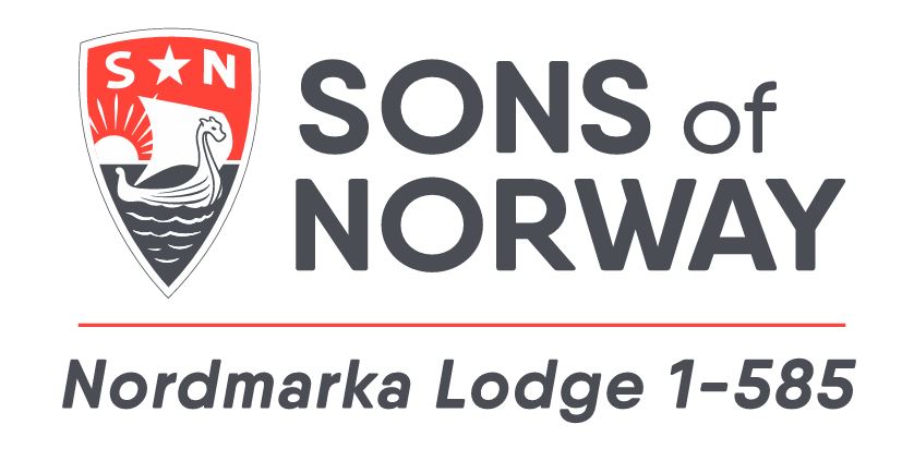 Sons of Norway
