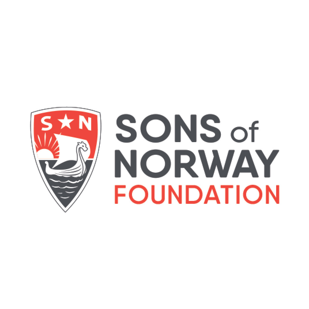 Sons of Norway Foundation