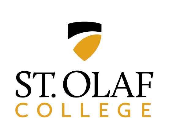 St. Olaf College