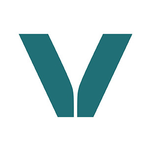 Vesterheim