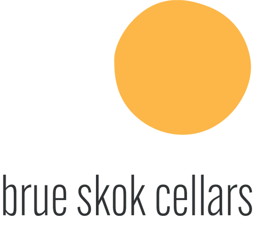Brue Skok Cellars