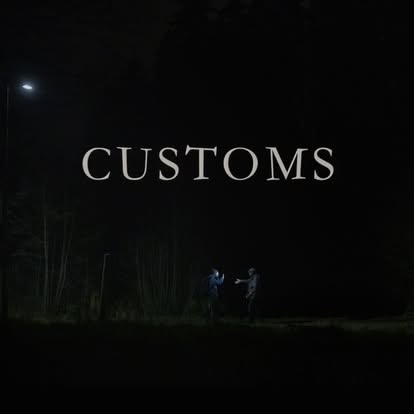 customs