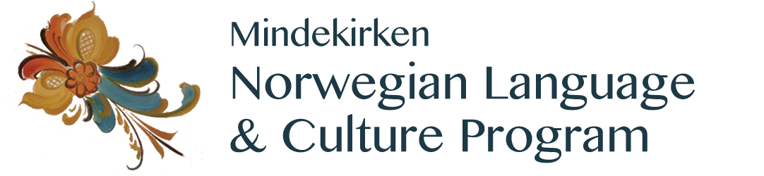 Mindekirken