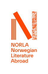 NORLA