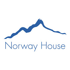 Sons of Norway