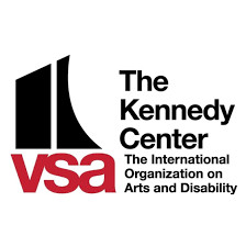 Kennedy Center: Office of Accessibility and VSA