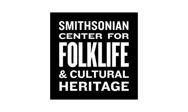 Smithsonian Center for Folklife and Cultural Heritage Center