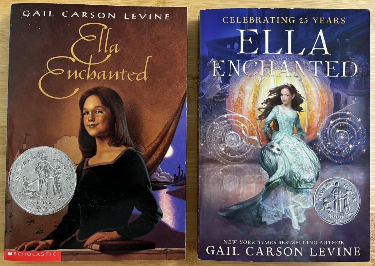 Don’t Judge a Book by its Cover: Picturing Girlhood in Medieval ...