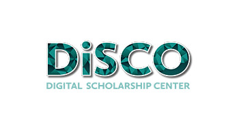 DiSCO resources, Amcon 111 Spring 2021