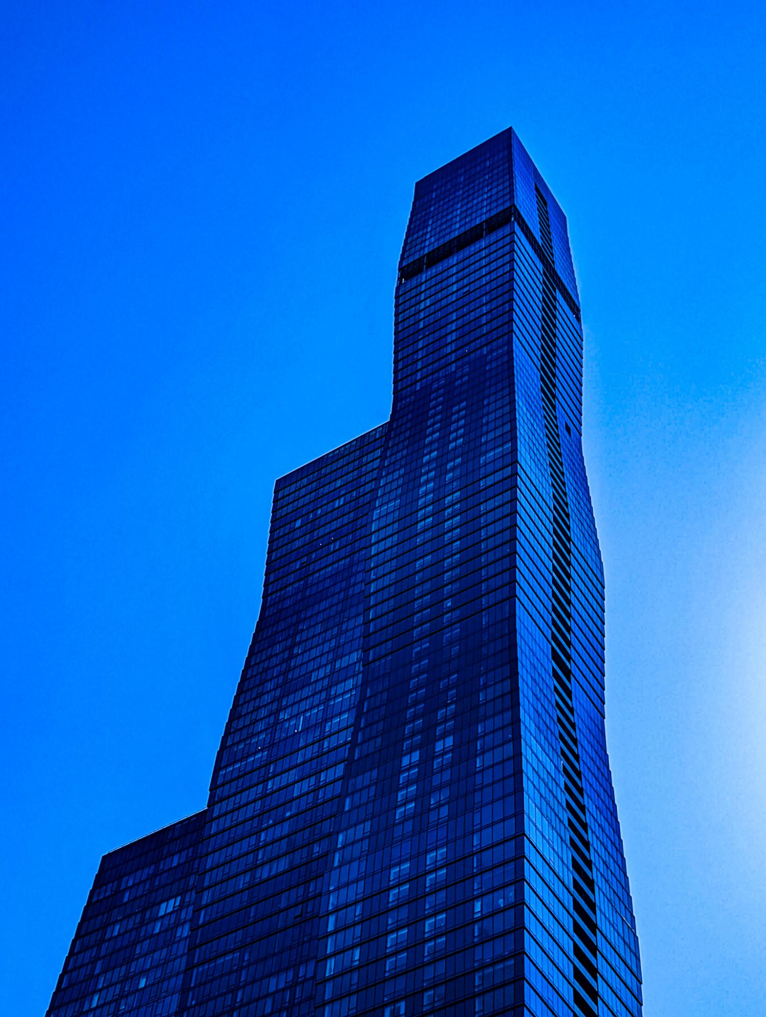 PXL_20240921_173544564.MP