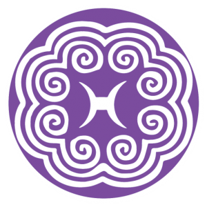 Shamanism | Between Two Worlds