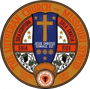 St. Paul Ev. Lutheran Church, Fort Wayne, Indiana | Locating Lutheranism