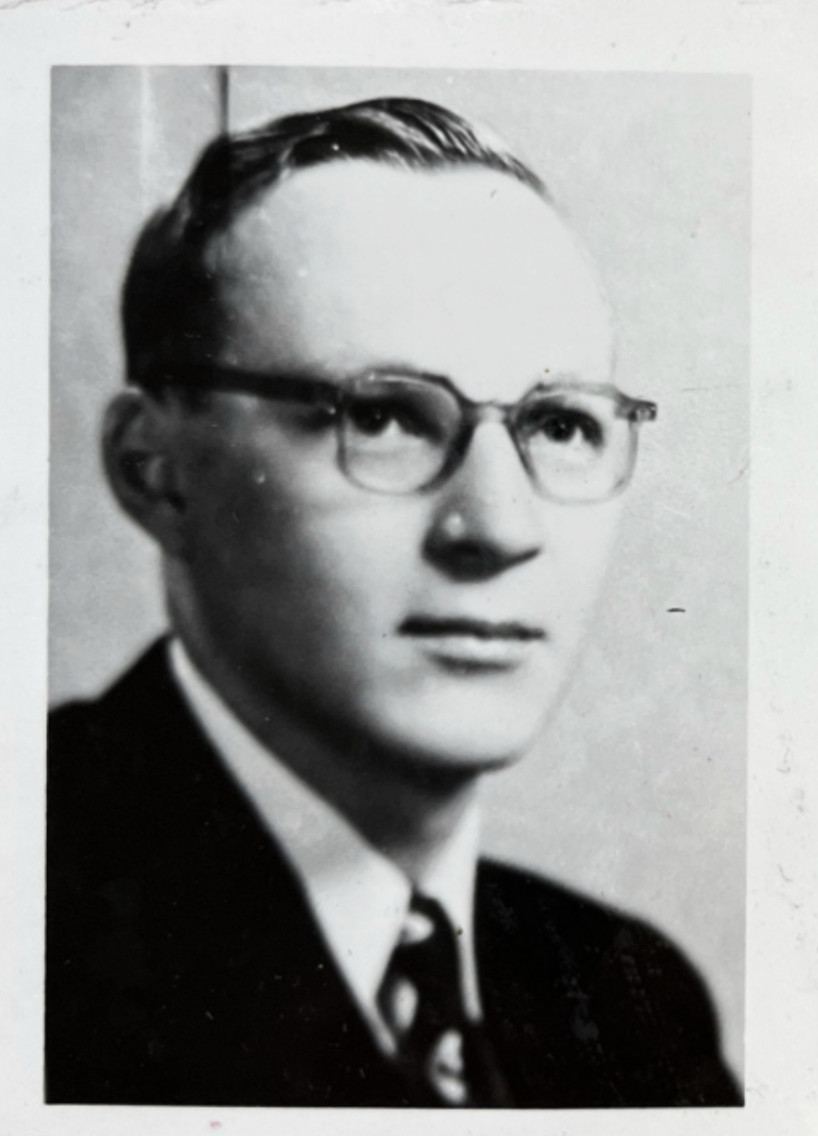 Olaf Millert Olaf Millert