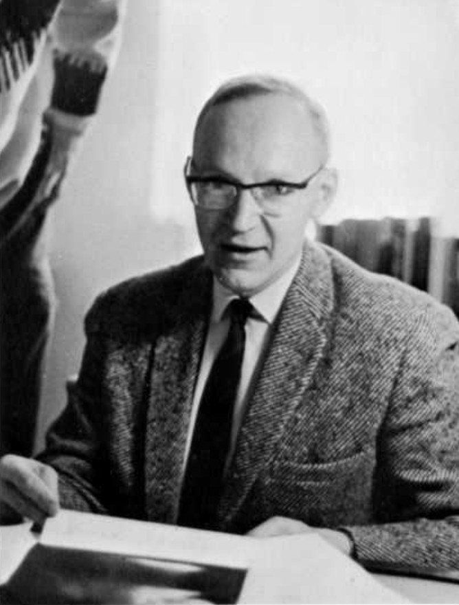 Olaf Millert Olaf Millert