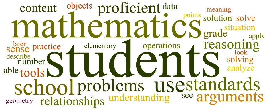Math Ed St Olaf Ryota Matsuura Math Ed St Olaf Ryota Matsuura