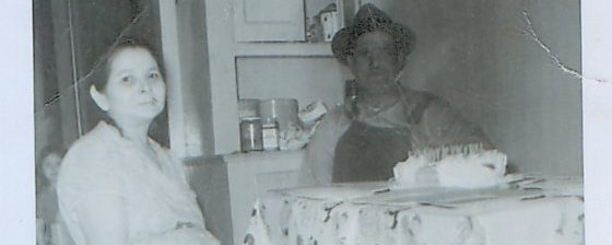 Kristina I. Medina-Vilariño, Ph.D.