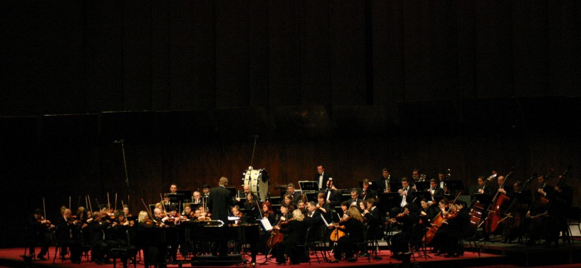 Rachmaninov_Festival_Orchestra