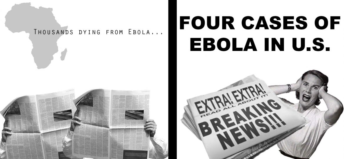 ebola2-copy