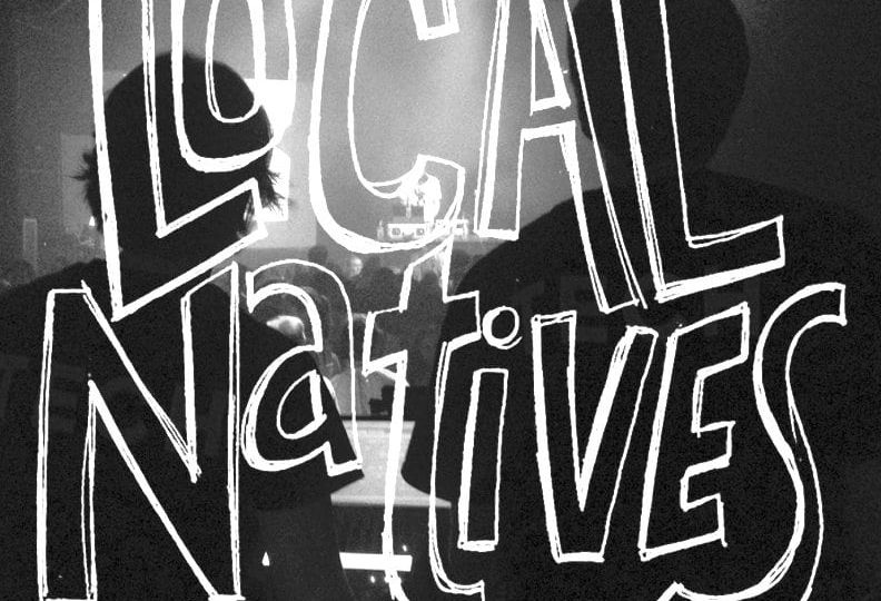 localnatives-copy