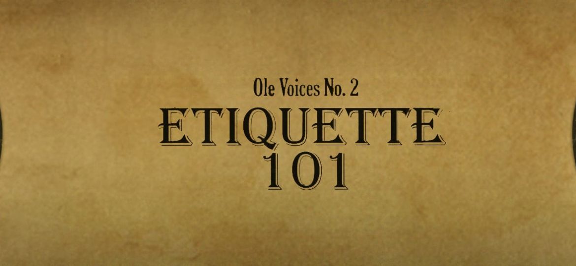 ole_voices_etiquette_2