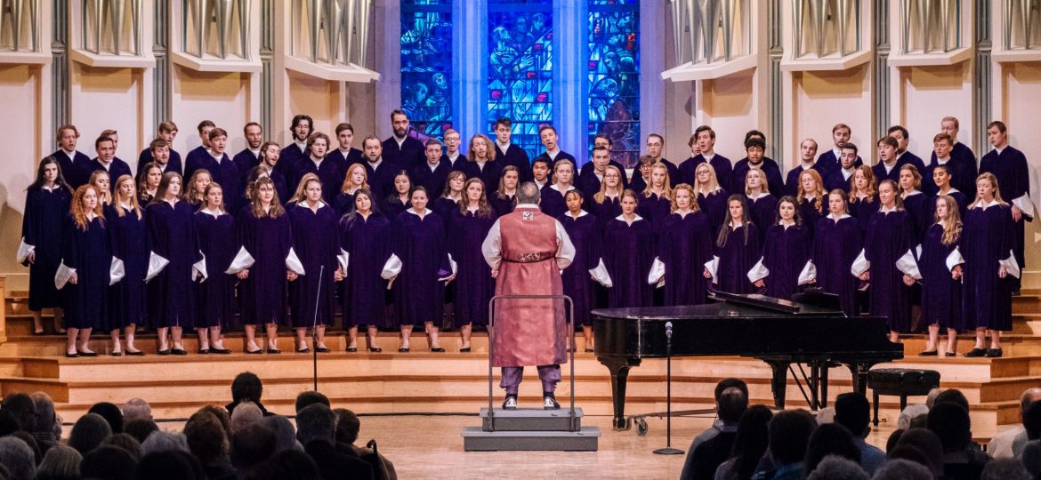Ole Choir Feb 2019 (116 of 183)