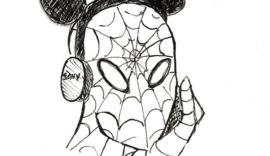 SpidermanSony_JackieDudley_Sept_10