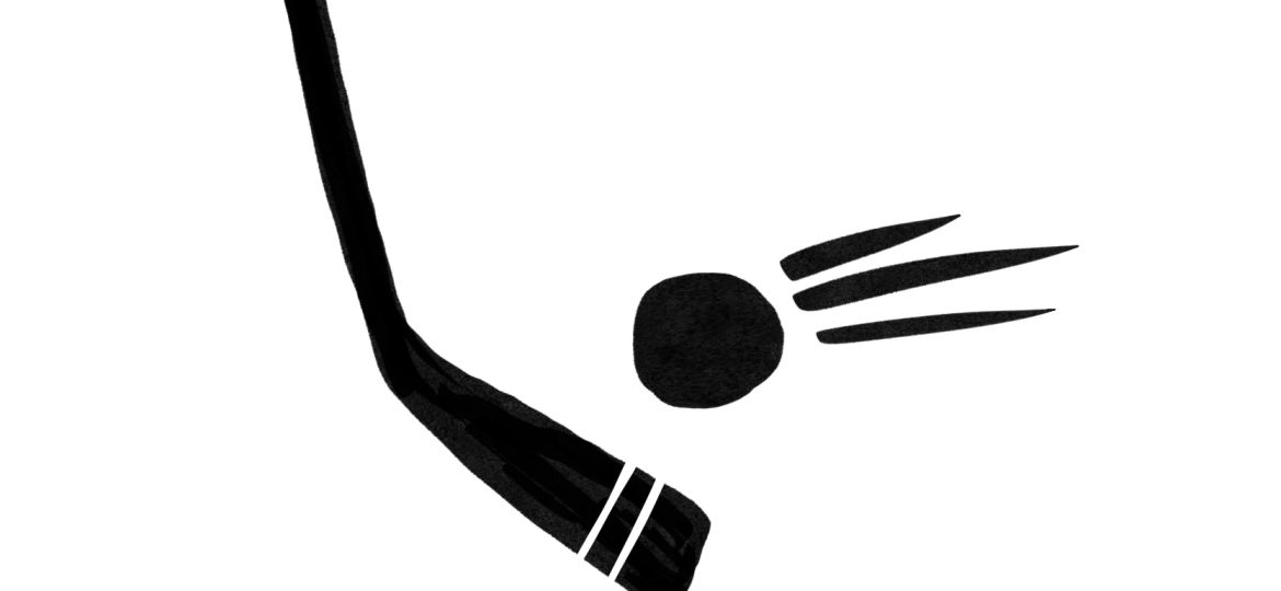 Sports-Hockey-SadieFavour