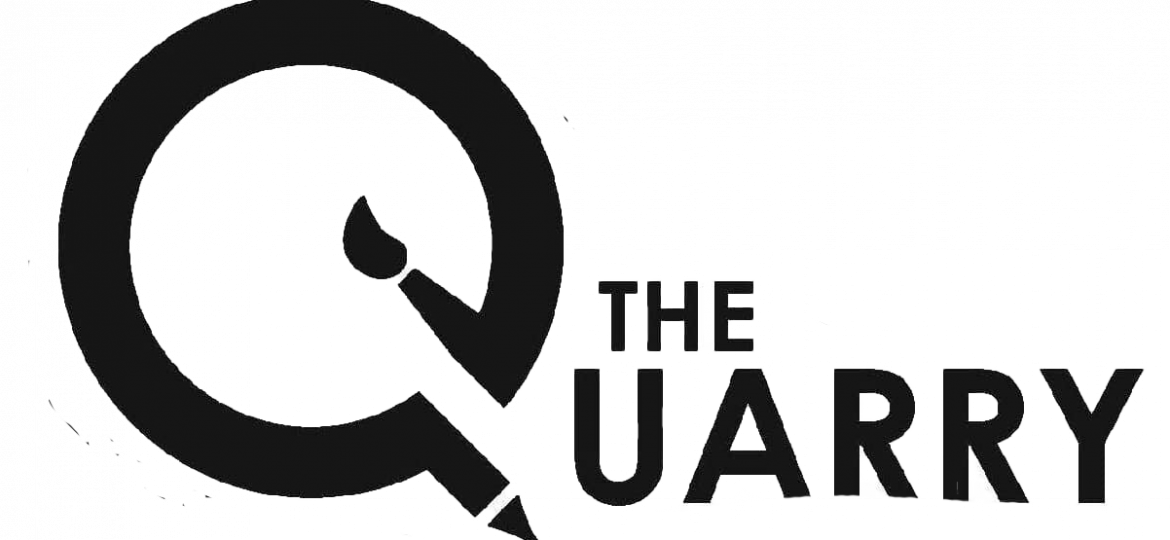 quarry logo