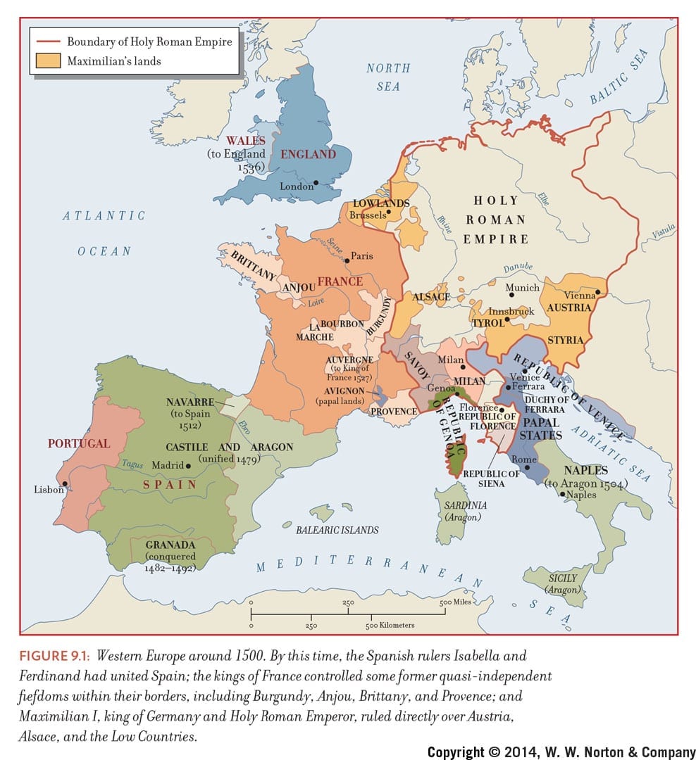 Rationale | Musical Geography