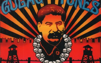 Music in the Gulag